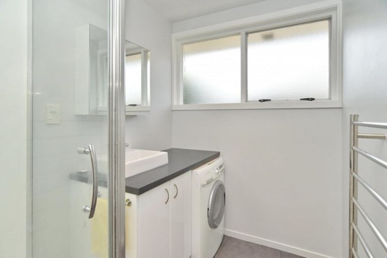 Photo of property in 3/41 Elizabeth Street, Riccarton, Christchurch, 8041