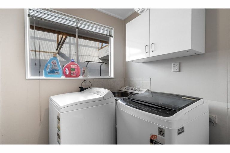 Photo of property in 8 Mepal Place, Kingswell, Invercargill, 9812