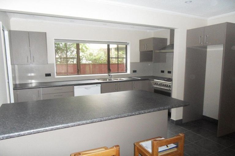 Photo of property in 195 Knights Road, Hutt Central, Lower Hutt, 5011