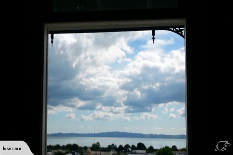 Photo of property in 101 Edward Street, Thames, 3500