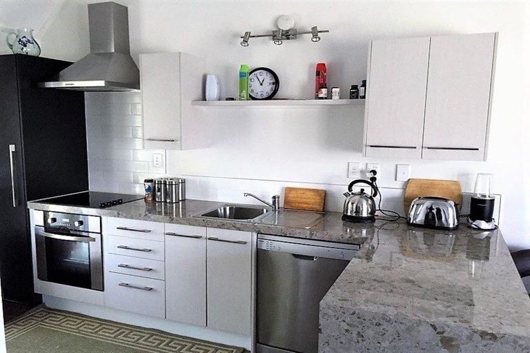 Photo of property in 13/58 Manuroa Road, Takanini, 2112