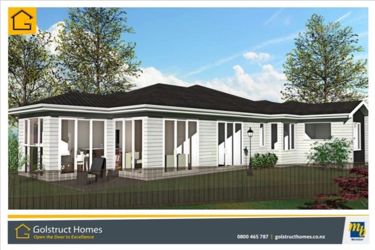 Photo of property in 4 Pheasant Close, Stanmore Bay, Whangaparaoa, 0932