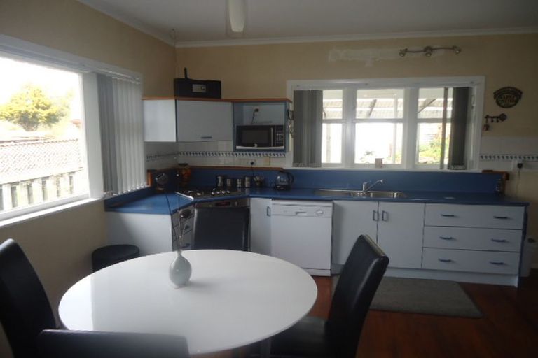Photo of property in 5 Junction Street, Putaruru, 3411