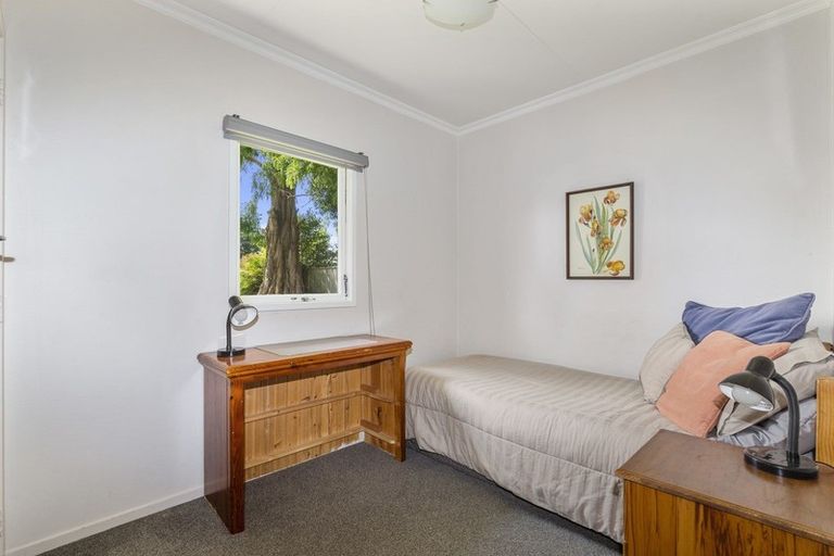 Photo of property in 38 Corlett Street, Utuhina, Rotorua, 3015