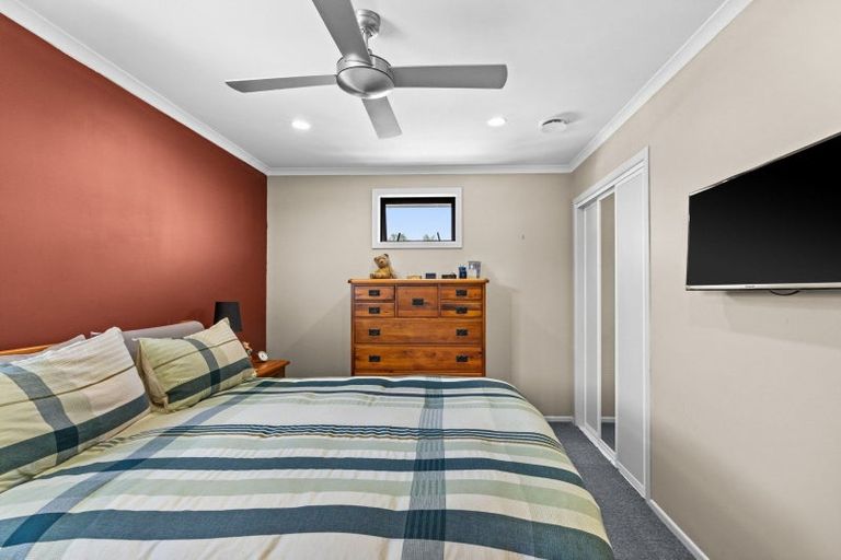 Photo of property in 8 Forsyth Street, Taradale, Napier, 4112