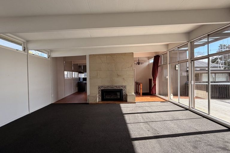 Photo of property in 11 Dyer Street, Whitiora, Hamilton, 3200