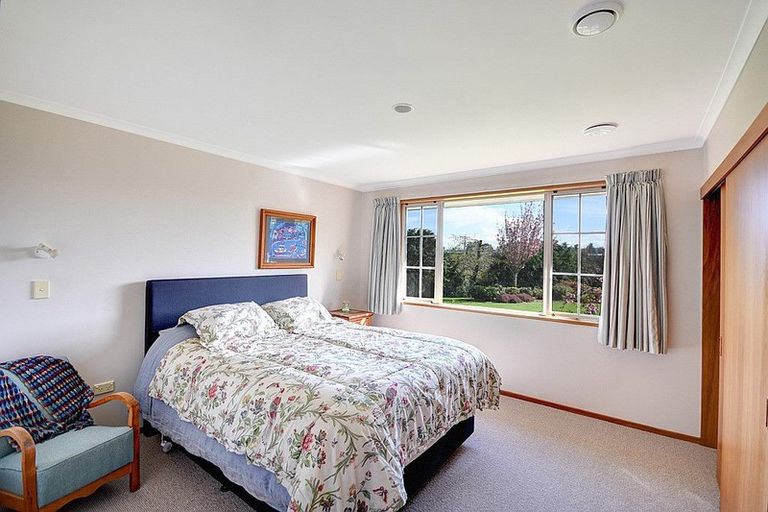 Photo of property in 44 Moneymore Road, Milton, 9292