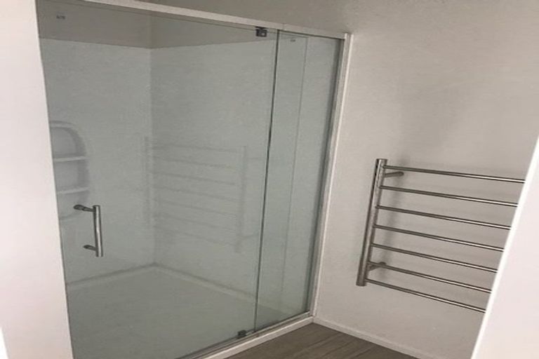 Photo of property in 53 Featherstone Drive, Flagstaff, Hamilton, 3210