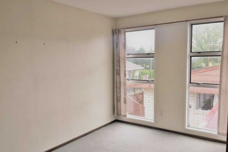 Photo of property in 3/14 Peer Street, Upper Riccarton, Christchurch, 8041