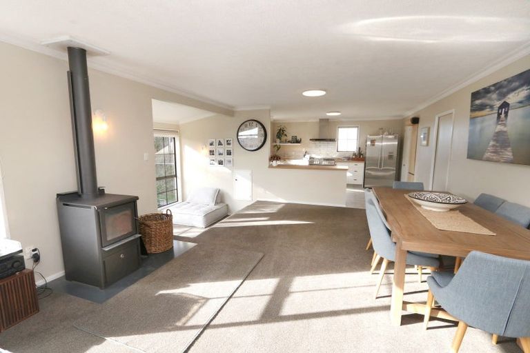 Photo of property in 15 Mason Place, Allenton, Ashburton, 7700