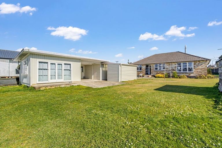 Photo of property in 11 Brookland Road, Western Heights, Rotorua, 3015