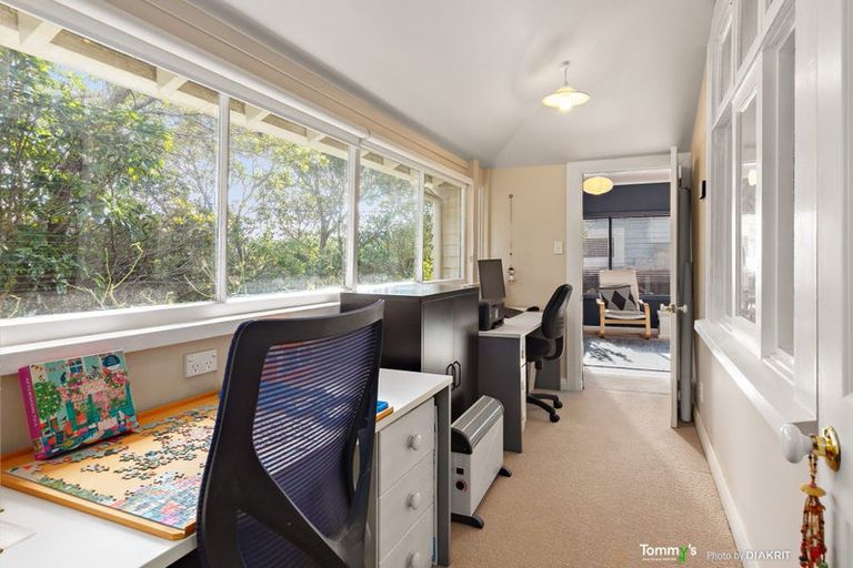 Photo of property in 59 Cooper Street, Karori, Wellington, 6012