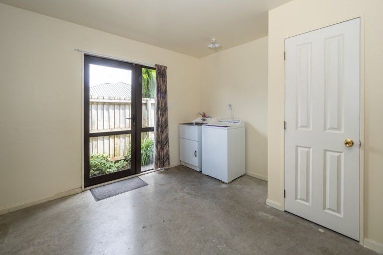 Photo of property in 70 Nursery Drive, Tinwald, Ashburton, 7700