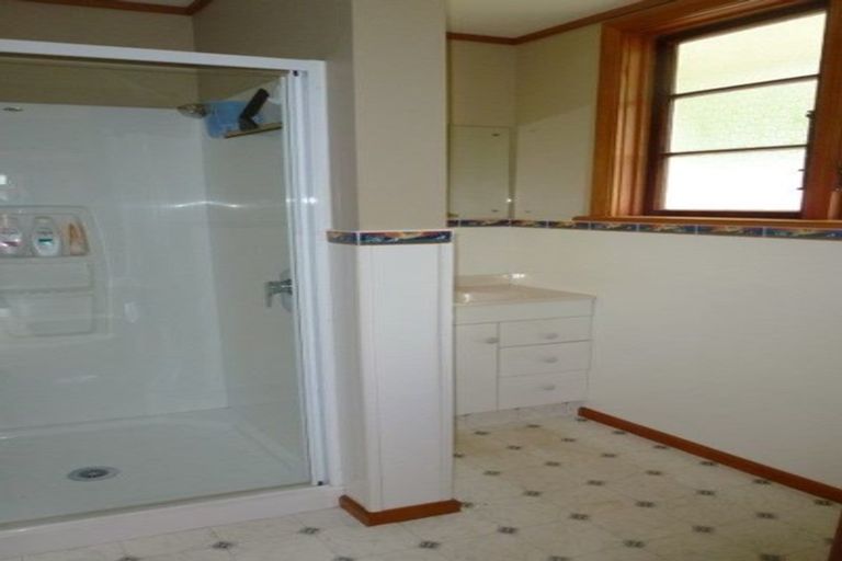 Photo of property in 19 Leith Crescent, Greymouth, 7805