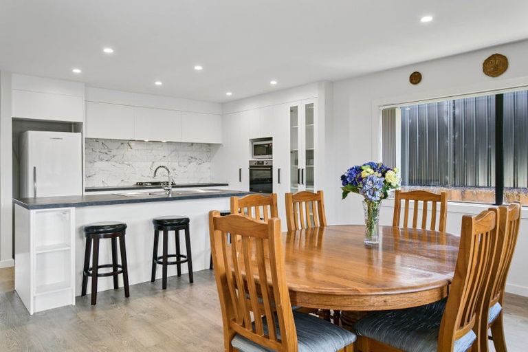 Photo of property in 34 Penny Grove, Nukuhau, Taupo, 3330