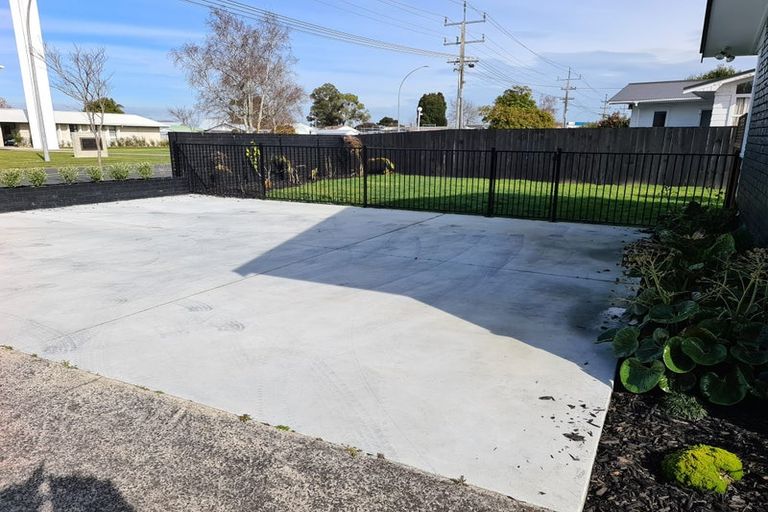 Photo of property in 256 Sandwich Road, St Andrews, Hamilton, 3200