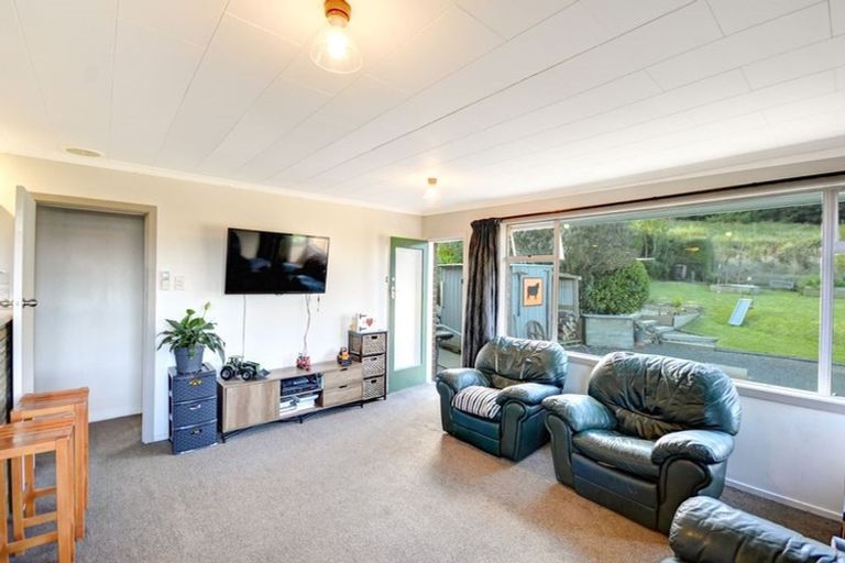 Photo of property in 7 Fenwick Street, Halfway Bush, Dunedin, 9010