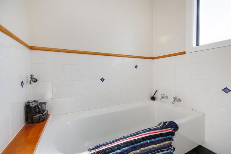 Photo of property in 79 Tutaenui Road, Marton, 4710
