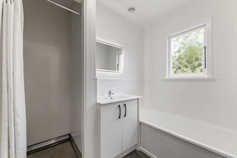 Photo of property in 75 Barr Street, Kenmure, Dunedin, 9011