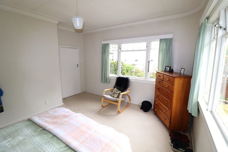 Photo of property in 58 Alamein Terrace, Oamaru, 9400