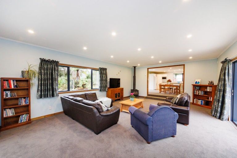 Photo of property in 82 Millricks Line, Linton, Palmerston North, 4472