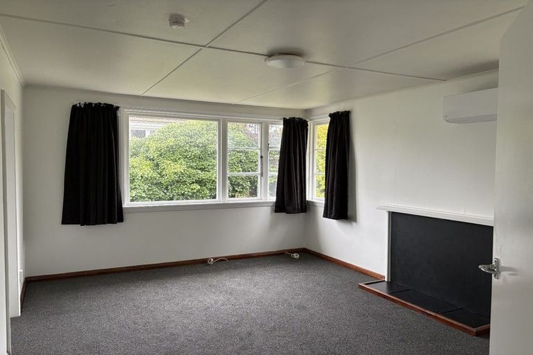 Photo of property in 83 Andrew Street, Marchwiel, Timaru, 7910