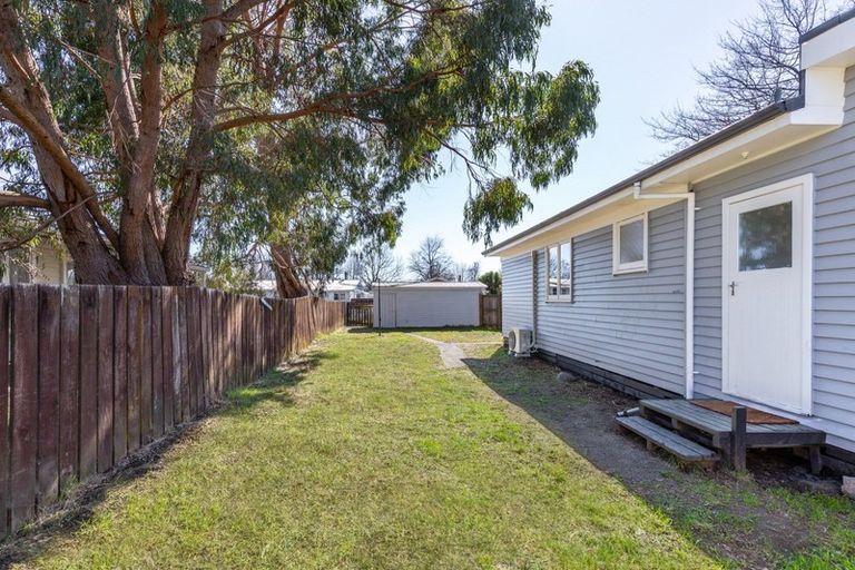 Photo of property in 5 Meri Grove, Turangi, 3334