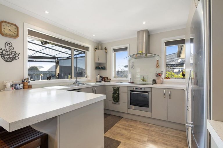 Photo of property in 15 Wilkie Street, Motueka, 7120