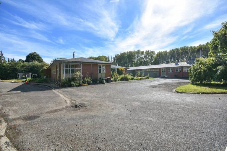 Photo of property in 4/70 Mcgrath Road, Karitane, Waikouaiti, 9471