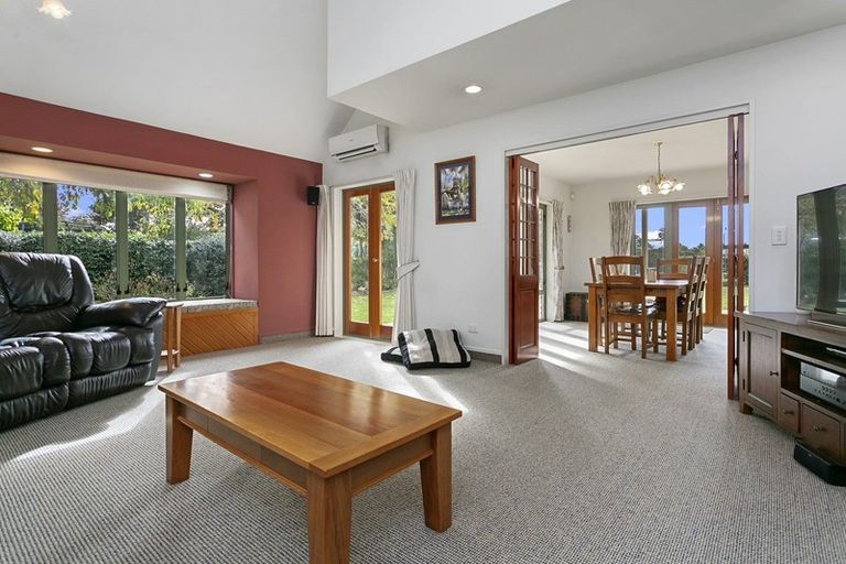 Photo of property in 4 Fieldhouse Lane, Matamata, 3400