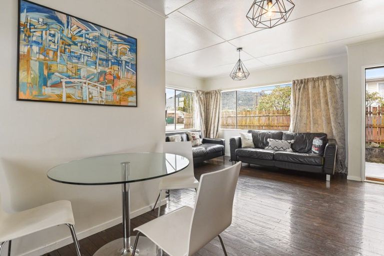 Photo of property in 24 Euan Street, Mangakakahi, Rotorua, 3015