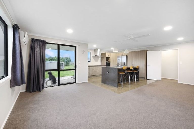 Photo of property in 690 Te Kawa Road, Te Kawa, Te Awamutu, 3873