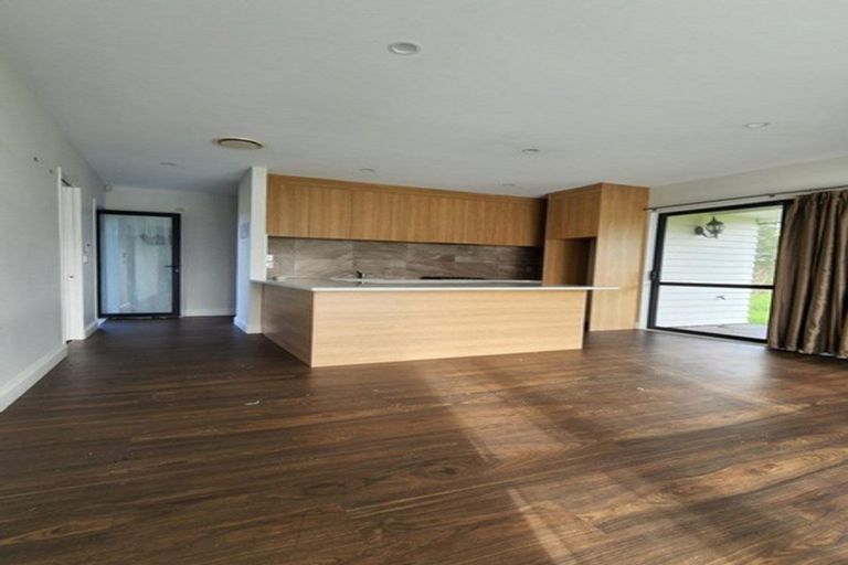 Photo of property in 1005a Dairy Flat Highway, Dairy Flat, Albany, 0792