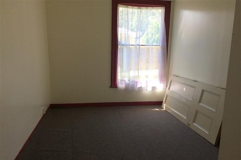 Photo of property in 207 Nile Street East, Maitai, Nelson, 7010