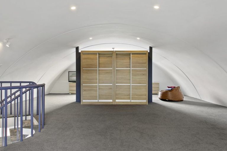 Photo of property in 213 Forest Road, Oruanui, Taupo, 3384