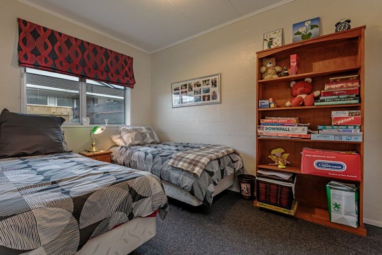 Photo of property in 344 Ruahine Street, Terrace End, Palmerston North, 4410
