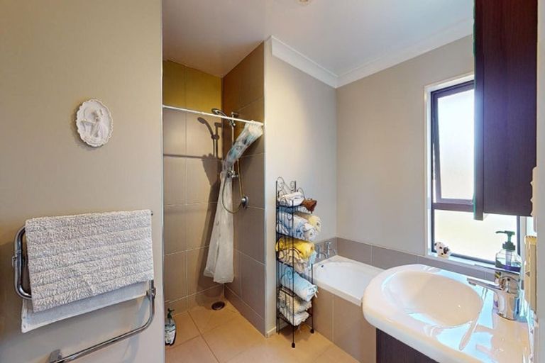 Photo of property in 20a Princes Street, Netherby, Ashburton, 7700