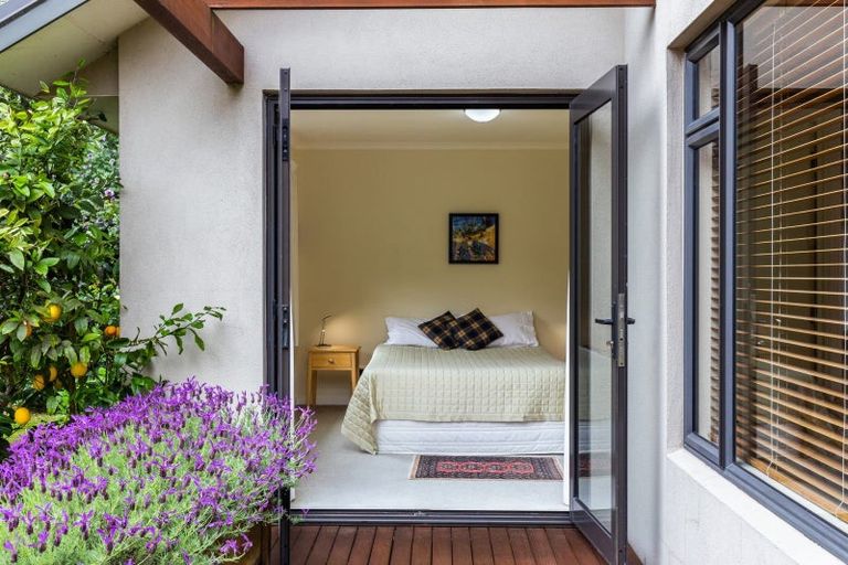 Photo of property in 26 Kurupae Road, Hilltop, Taupo, 3330