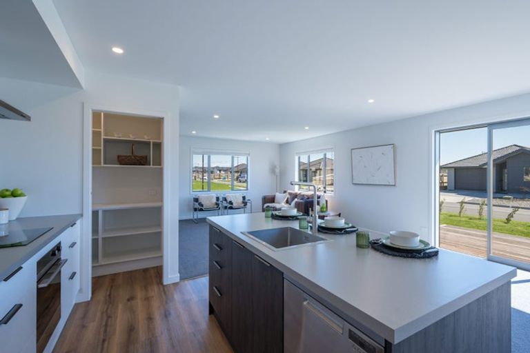 Photo of property in 10 Barnes Lane, Richmond, 7020