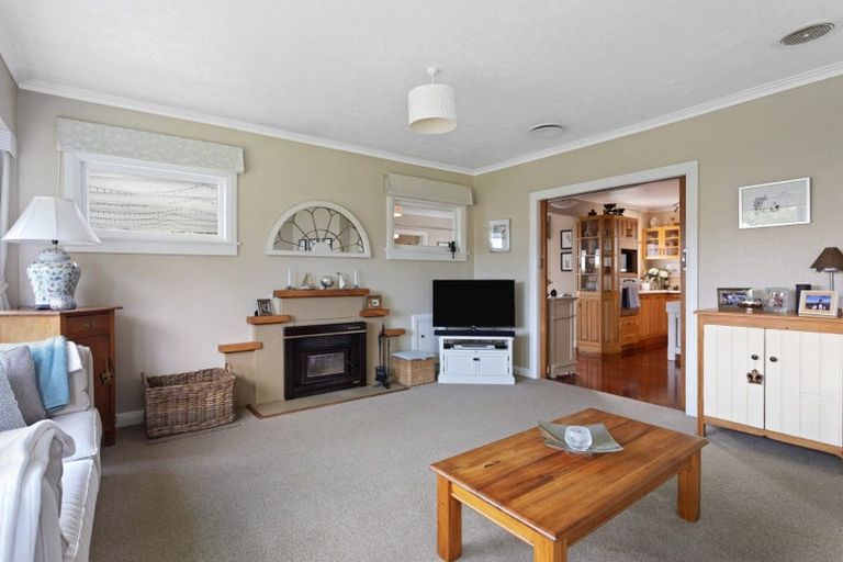 Photo of property in 1 Appenzell Drive, Whakatane, 3120