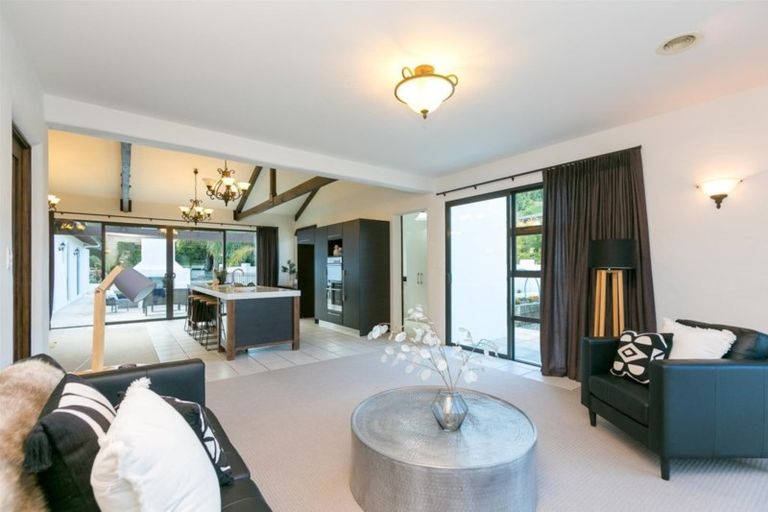 Photo of property in 186e Heta Road, Highlands Park, New Plymouth, 4312