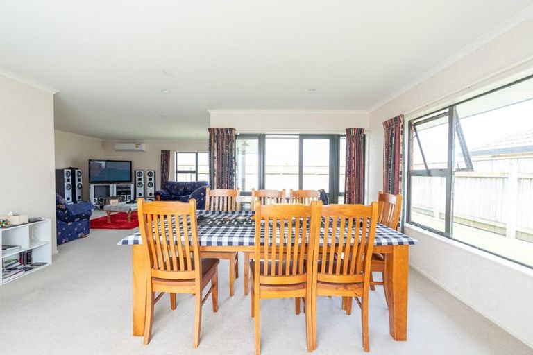 Photo of property in 29 Parnell Heights Drive, Kelvin Grove, Palmerston North, 4414