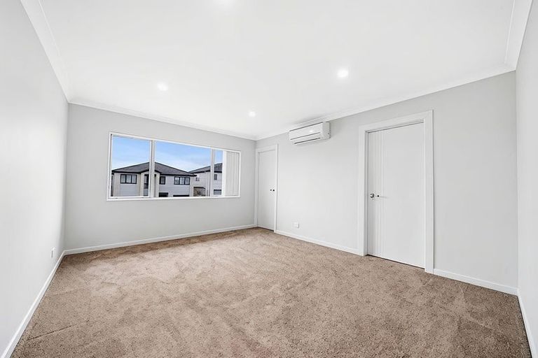 Photo of property in 15 Peihinga Road, Flat Bush, Auckland, 2019