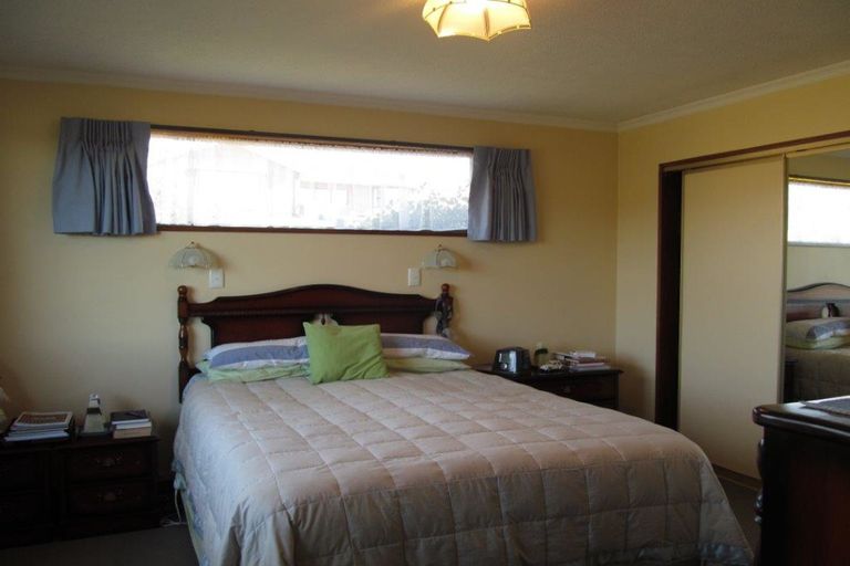 Photo of property in 17 Kamaka Crescent, Bridge Hill, Alexandra, 9320