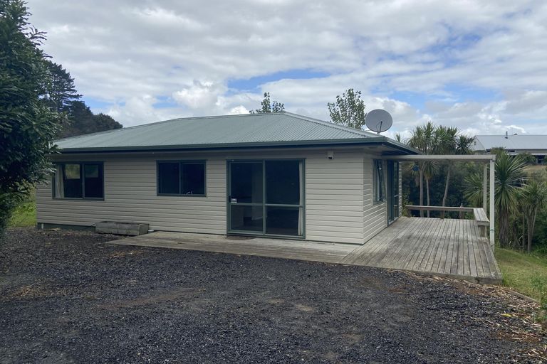 Photo of property in 59a Riddell Road, Kerikeri, 0230