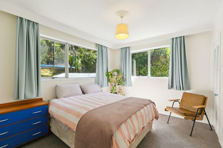 Photo of property in 18 Canterbury Street, Karori, Wellington, 6012