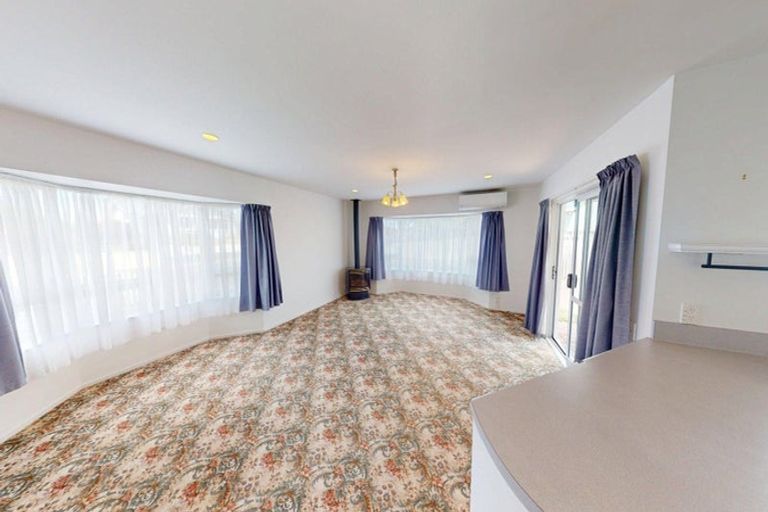 Photo of property in 34a Liffiton Street, Gonville, Whanganui, 4500