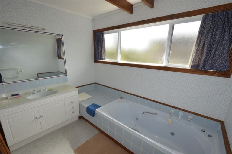 Photo of property in 5 Oioi Street, Owhango, 3990