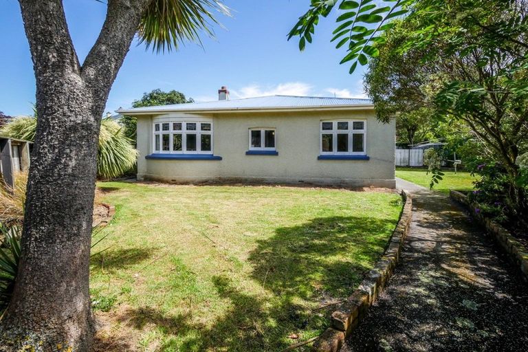 Photo of property in 12 Marama Street, Musselburgh, Dunedin, 9013