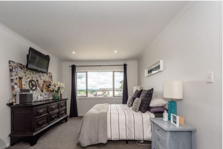 Photo of property in 11 Ashbourne Lane, Dinsdale, Hamilton, 3204